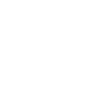 pattern_1.png