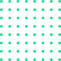 pattern_2.png